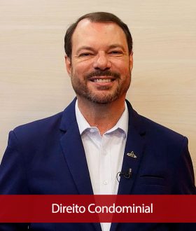 direito-condominial-2026b