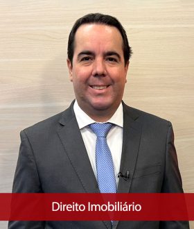 direito-imobiliario-2026