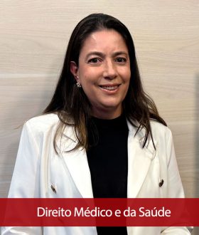 direito-medico-2026