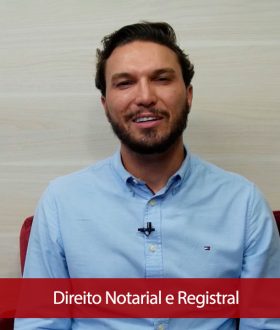 direito-notarial-2026a