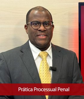 direito-penal-2026a