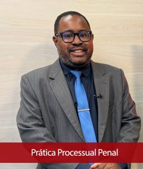 direito-penal-2026b