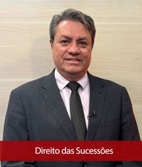 direito-sucessoesl-2026a