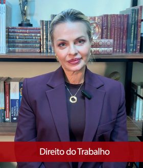 direito-trabalho-2026